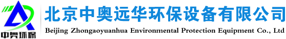 24直播網(wǎng)